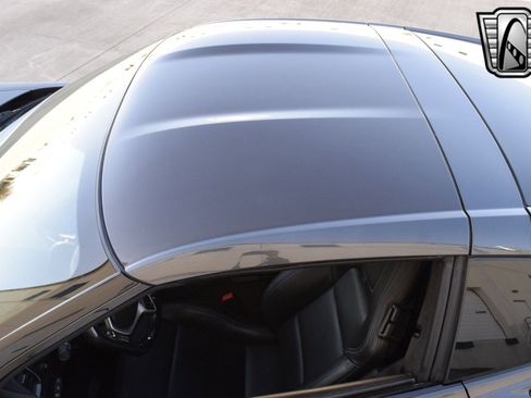 Used 2019 Chevrolet Corvette ZR1 image 10