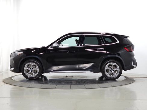 Used 2023 BMW X1 xDrive28i w/ Premium Package AWD/4WD image 6
