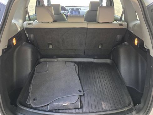 Used 2019 Honda CR-V EX-L image 13