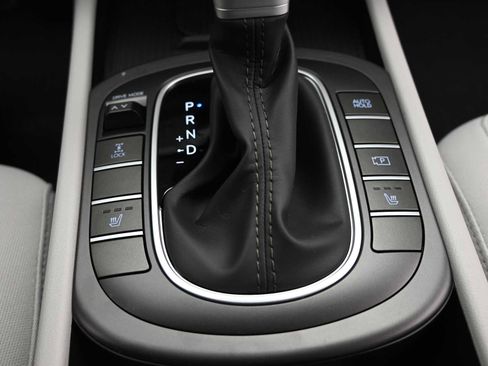 New 2026 Hyundai Kona SEL Sport image 20