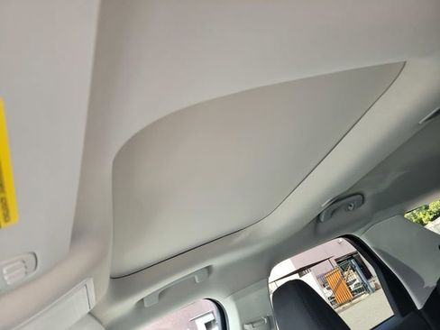 Used 2023 Ford Bronco Sport Big Bend w/ Convenience Package image 20