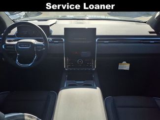 New 2026 GMC Sierra EV Elevation video 3