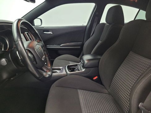 Used 2021 Dodge Charger GT image 17