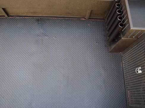 Used 2014 Ford F550 4x4 Crew Cab Super Duty image 46