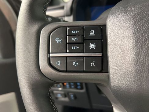 New 2026 Ford F150 Lariat AWD/4WD image 20