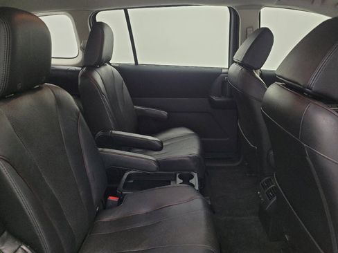 Used 2015 MAZDA MAZDA5 Grand Touring image 19