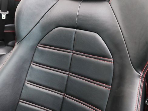 Used 2016 Ferrari California T RWD image 22