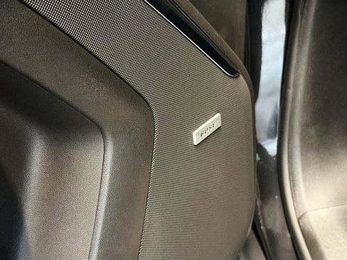 New 2026 Chevrolet Tahoe High Country w/ Sun And Tow Package image 18