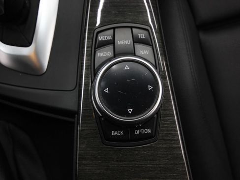 Used 2014 BMW 428i xDrive Coupe AWD/4WD image 22