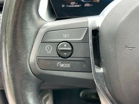 Used 2023 BMW X1 xDrive28i w/ Convenience Package AWD/4WD image 17