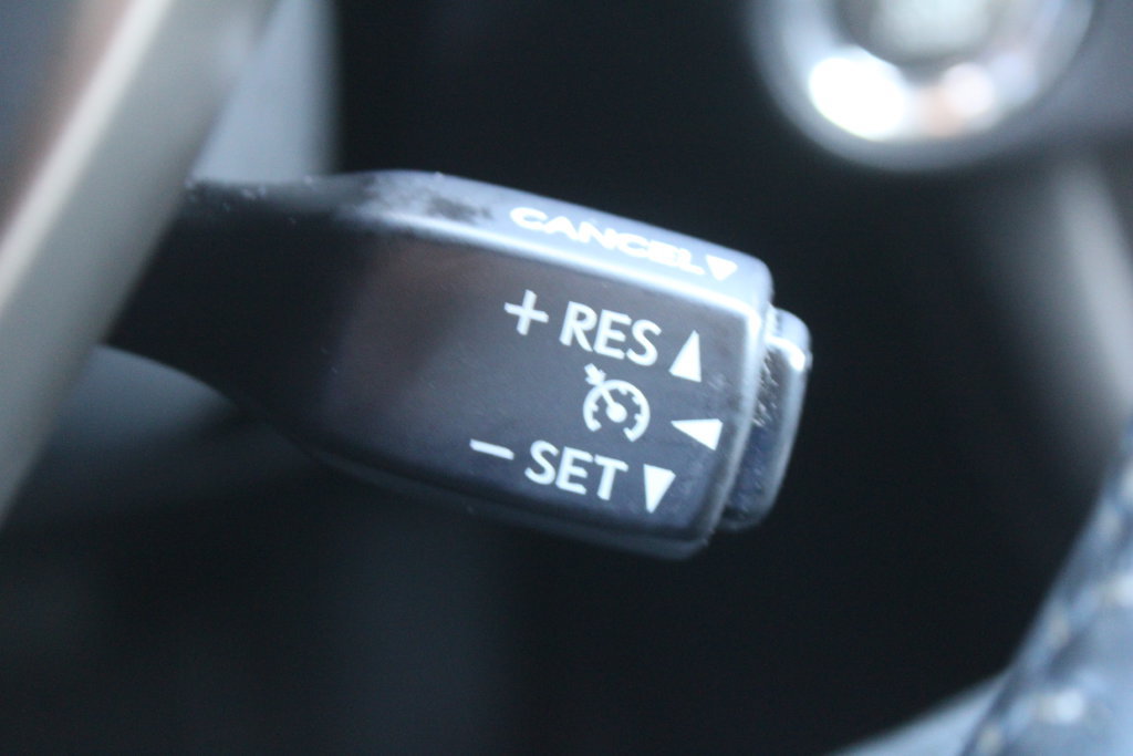 Used 2016 Lexus RX 350 AWD w/ Premium Package image 33