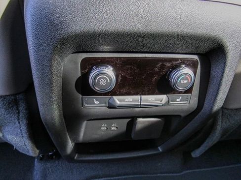 New 2026 GMC Acadia Elevation w/ Black Edition image 19