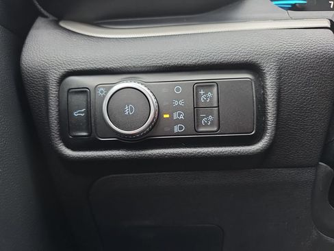Certified 2023 Ford Explorer XLT w/ Equipment Group 202A AWD/4WD image 42
