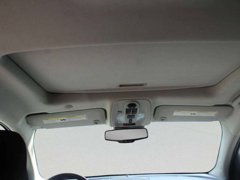 Used 2015 Chevrolet Equinox LT w/ Power Convenience Package image 8