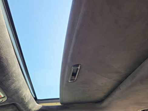 Used 2024 Kia Telluride SX Prestige X-Line image 21