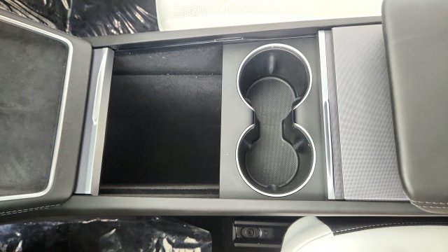 Used 2026 Tesla Model Y AWD image 67
