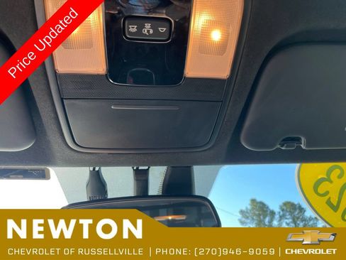 Used 2023 Kia Forte GT-Line FWD image 20