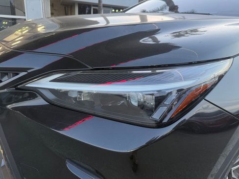 Used 2022 Lexus NX 350 AWD image 31