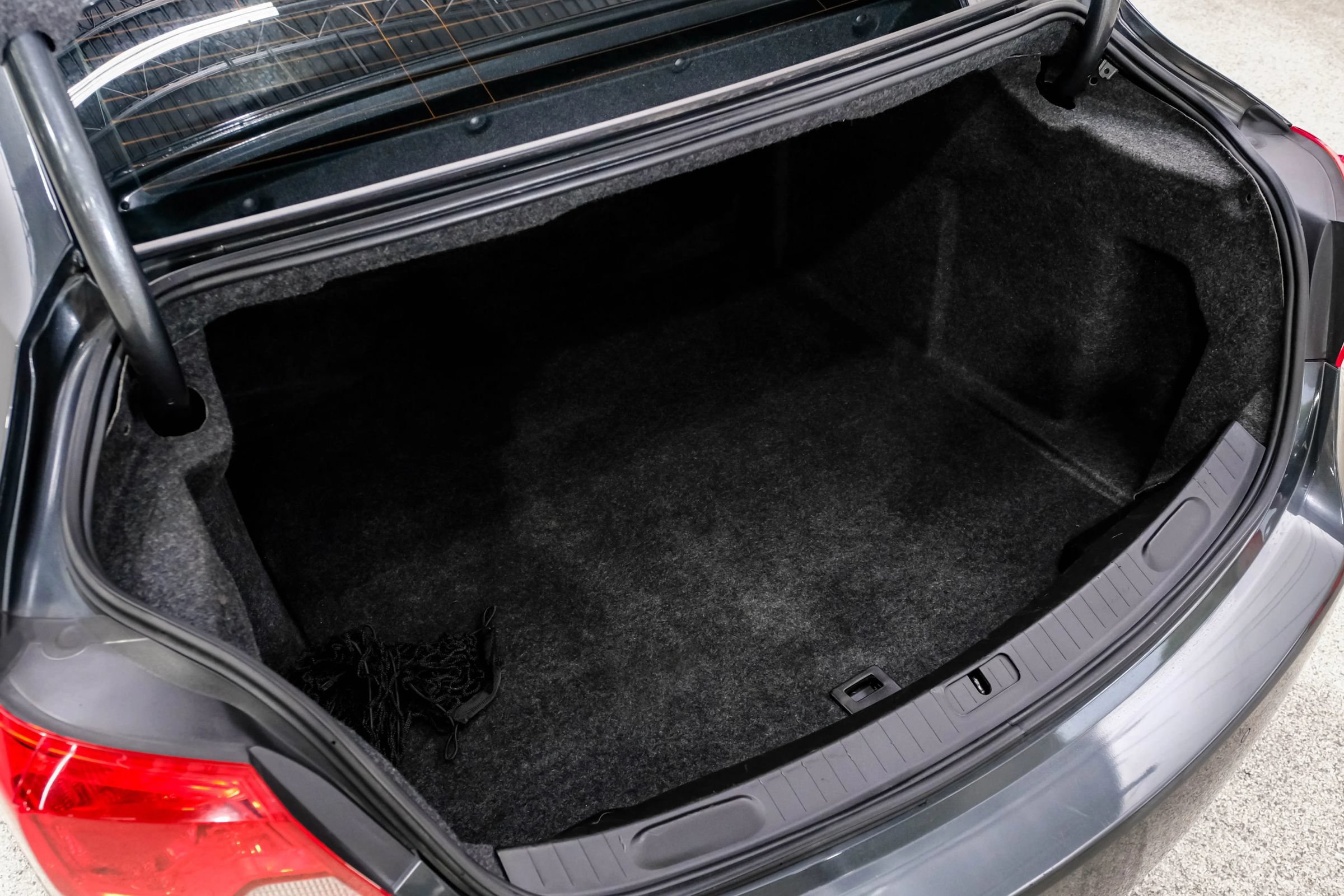 Used 2019 Chevrolet Impala Premier FWD image 50