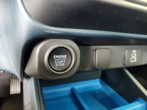 New 2026 Ford Maverick XLT w/ XLT Luxury Package FWD image 26