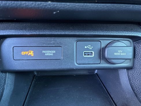 Certified 2024 Honda Civic Sport image 32