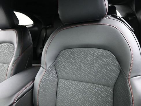 New 2025 Dodge Charger R/T w/ Quick Order Package 25M R/T image 10