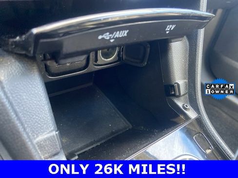 Used 2019 Buick Encore Preferred image 18