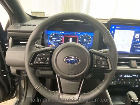 New 2026 Subaru Outback Touring XT image 25