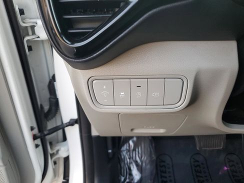 Certified 2023 Kia Soul EX image 31