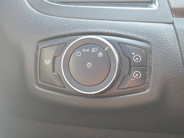 Used 2013 Ford Edge Limited FWD image 24
