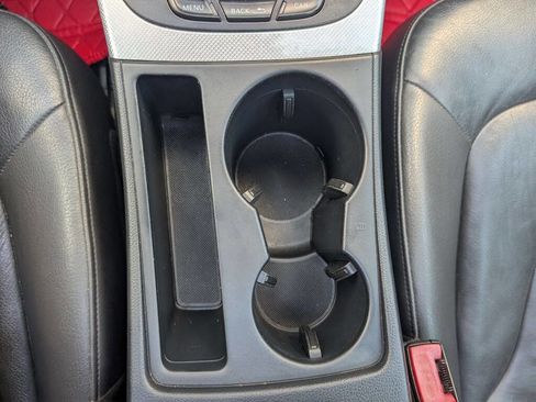 Used 2016 Audi A4 2.0T Premium image 39