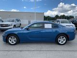 Used 2023 Dodge Charger SXT image 4