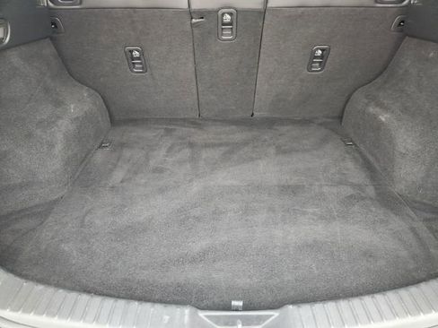 Used 2019 MAZDA CX-5 Grand Touring FWD image 33