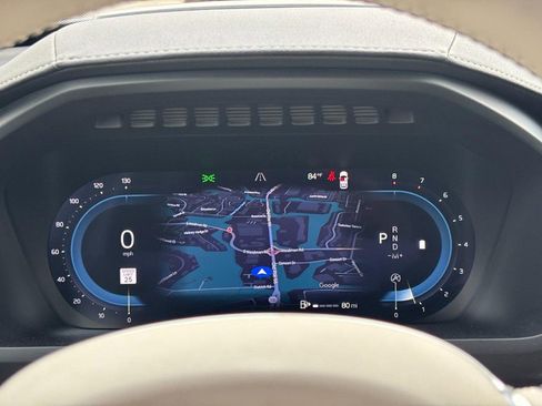 Used 2024 Volvo XC90 B6 Ultimate w/ Lounge Package image 20