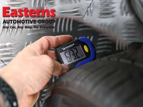 Used 2021 Honda Accord LX image 26