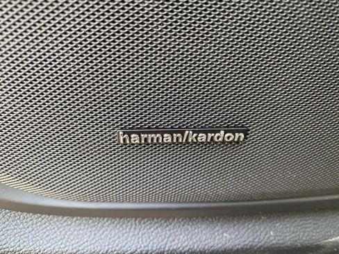 Used 2018 Maserati Quattroporte S GranSport Q4 image 34