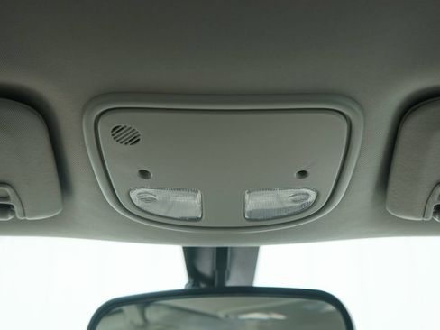 Used 2011 Chevrolet Malibu LS FWD image 23
