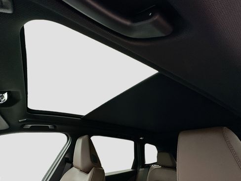 New 2026 BMW X3 xDrive30 w/ Convenience Package image 16