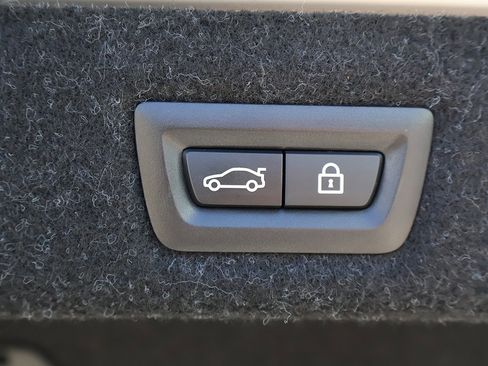 Used 2023 BMW 540i 540i w/ M Sport Package image 58