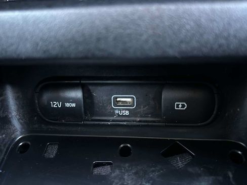 Used 2024 Kia Forte LXS FWD image 38