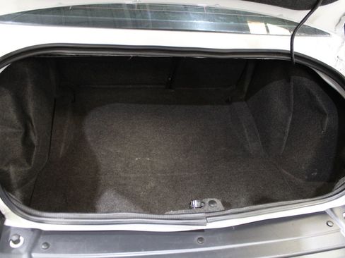 Used 2020 Dodge Challenger R/T RWD image 14