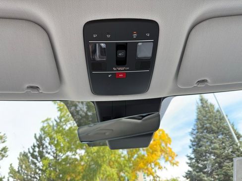 New 2026 Hyundai Palisade SEL image 27