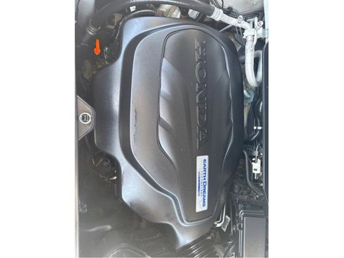 Used 2016 Honda Pilot EX image 28