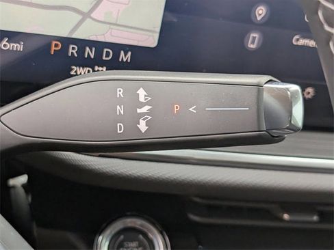 New 2026 Buick Envision Preferred image 16