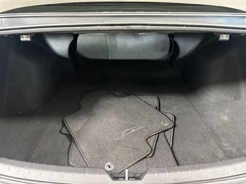 Used 2023 Kia K5 EX image 26