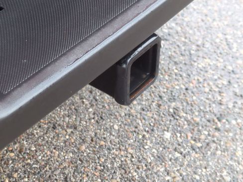 Used 2021 Ford F150 XL w/ STX Appearance Package image 33