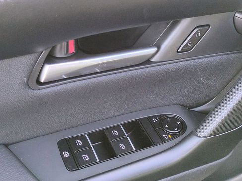 New 2026 MAZDA CX-50 AWD 2.5 S w/ Premium Package image 12