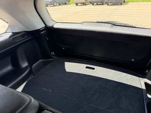 Used 2023 Jeep Grand Cherokee Limited AWD/4WD image 12