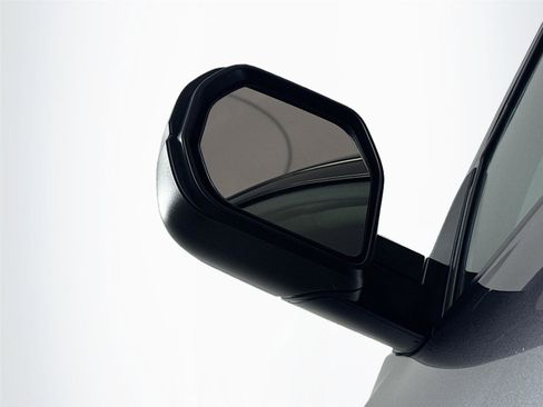 Used 2024 Toyota Tundra SR5 image 5