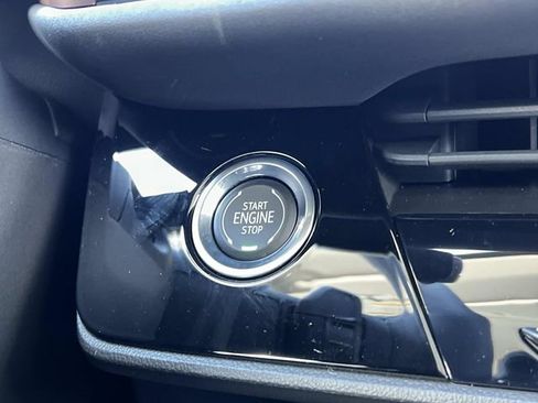 New 2026 Buick Envision Sport Touring image 29